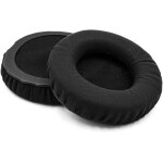 Coussinets d'oreille de remplacement pour casque audio sen 0042