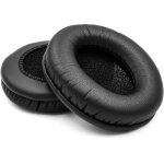 Coussinets d'oreille de remplacement pour casque audio sen 0066