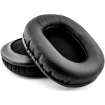 Coussinets d'oreille de remplacement pour casque audio son 0075