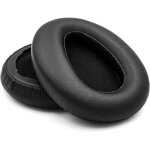 Coussinets d'oreille de remplacement pour casque audio son 0095
