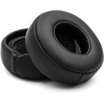 Coussinets d'oreille de remplacement pour casque bea 0099