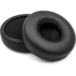 Coussinets d'oreille de remplacement pour casque gka 0009
