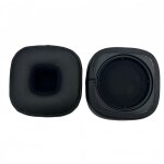 Coussinets de rechange major 5 compatibles avec les casques supra - auriculaires marshall major v - coussinets ...