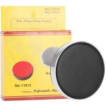 Coussinet de réparation horlogerie - support de protection pour montres et mouvements - taille universelle ... Coussinet de réparation horlogerie - support de protection pour montres et mouvements - taille universelle ...