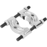 Couteau arrache roulement  billes 30 - 50 mm - sparateur de palier - couteau arrache roulement