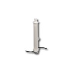 Couteau blender 1000 ml bc5000 pour petit electromenager braun - 67050276