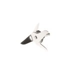 Couteau blender + joint pour pieces preparation culinaire. . .