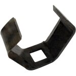 Couteau de broyeur al - ko 343. 359 - 343359