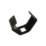 Couteau de broyeur al - ko 343. 359 - 343359