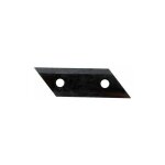 Couteau broyeur al - ko 517828 Couteau broyeur al - ko 517828