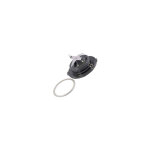 Couteau + coupleur + joint bol blender kw712614 kenwood