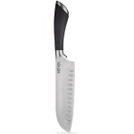 Couteau de cuisine motion - acier inoxydable, manche confortable
