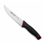 Couteau d�couper s�rie d�o 150 mm