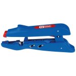 Kstools - ks tools couteau � d�gainer 0, 5 - 6, 0mm�