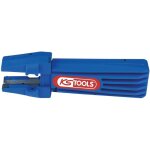 Ks tools couteau � d�gainer pour isolations ext�rieures 0, 5 - 16, 0mm�
