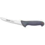 Couteau � d�sosser arcos couleur - prof 242200 en acier inoxydable nitrum et mango polypropyl�ne ergonomique ...