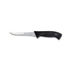 Couteau  dsosser cm 14, 0 lario sanelli