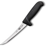 Couteau  dsosser flexible 150 mm - victorinox fibrox