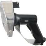 Couteaux  dner kebab  100 mm - afi collin lucy