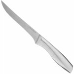 Couteau  filets de poisson, acier inoxydable, 29 cm