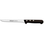 Couteau filleter arcos universal 282704 de nitrum steel, avec mango de polyoxyméthylène et lame de 16 ... Couteau filleter arcos universal 282704 de nitrum steel, avec mango de polyoxyméthylène et lame de 16 ...