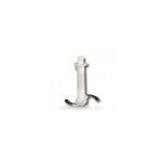 Couteau fines herbes pour mixeur braun as00004184