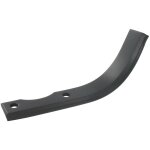 Couteau de fraise 177mm Couteau de fraise 177mm