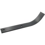 Couteau de fraise motoculteur honda