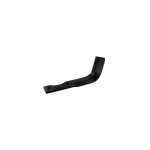 Couteau de fraise droit 195mm type bineur pour fraise arri�re grillo