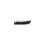 Couteau de fraise droit type bineur pour motoculteur staub Couteau de fraise droit type bineur pour motoculteur staub