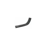Couteau de fraise droit pour motobineuse adaptable sur japonais: honda, iseki, kubota, mitsubishi - l: ...
