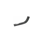 Couteau de fraise droit pour motobineuse adaptable sur japonais: honda, iseki, kubota, mitsubishi - l: ... Couteau de fraise droit pour motobineuse adaptable sur japonais: honda, iseki, kubota, mitsubishi - l: ...