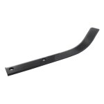 Couteau de fraise gauche 230mm type bineur Couteau de fraise gauche 230mm type bineur
