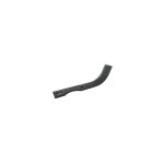 Couteau de fraise gauche adaptable motobineuse grillo modles g - 63. l: 195mm, alsage  8, 5mm, entraxe ...