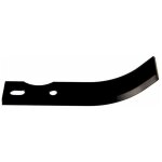 Couteau de fraise motoculteur bouyer Couteau de fraise motoculteur bouyer