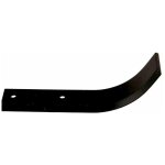 Couteau de fraise motoculteur briban