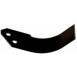 Couteau de fraise motoculteur ferrari