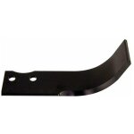 Couteau de fraise motoculteur goldoni