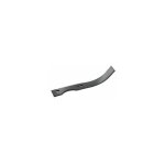 Couteau de fraise universel gauche pour motobineuse - l: 219mm. type labour. Couteau de fraise universel gauche pour motobineuse - l: 219mm. type labour.