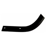 Couteau de fraise gauche pour motobineuse adaptable sur japonais: honda, iseki, kubota, mitsubishi - ... Couteau de fraise gauche pour motobineuse adaptable sur japonais: honda, iseki, kubota, mitsubishi - ...