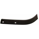 Couteau de fraise motoculteur husqvarna Couteau de fraise motoculteur husqvarna