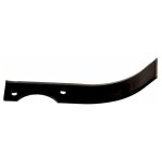 Couteau de fraise motoculteur motostandard Couteau de fraise motoculteur motostandard
