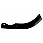 Couteau de fraise motoculteur motostandard Couteau de fraise motoculteur motostandard