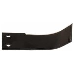 Couteau de fraise motoculteur stafor Couteau de fraise motoculteur stafor