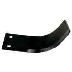 Couteau de fraise motoculteur stafor