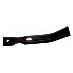 Couteau de fraise reversible motoculteur husqvarna Couteau de fraise reversible motoculteur husqvarna