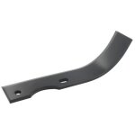 Couteau fraise universel gauche motobineuse Couteau fraise universel gauche motobineuse