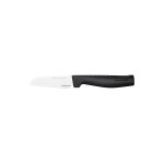 Couteau grattoir � bord dur fiskars