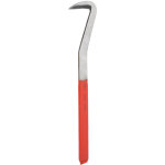 Couteau de greffage robuste et portable pour arbres fruitiers et bonsa�s