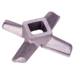 Couteau hachoir robot bosch 00629848